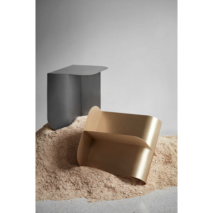 ad205d7f-dc4e-43ce-9967-99c7eb9ed1e3-afbeelding4.jpg (9605875) 