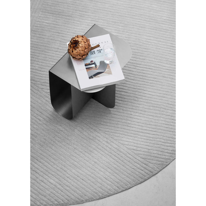 ad205d7f-dc4e-43ce-9967-99c7eb9ed1e3-afbeelding5.jpg (9605882) 