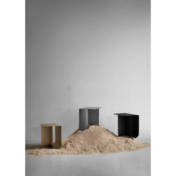 ad205d7f-dc4e-43ce-9967-99c7eb9ed1e3-afbeelding7.jpg (9605893) 