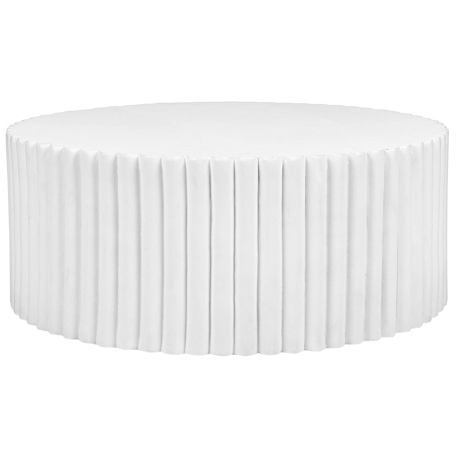 07f011ee-d51a-4f91-bd7f-a3c5145e30a8-vrijstaandbeeld.jpg (9605894) 