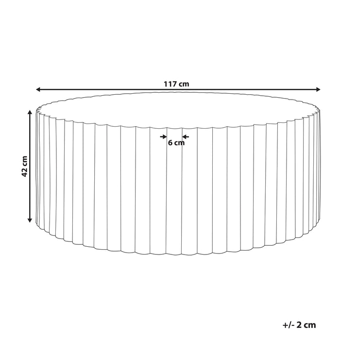 07f011ee-d51a-4f91-bd7f-a3c5145e30a8-afbeelding11.jpg (9605971) 