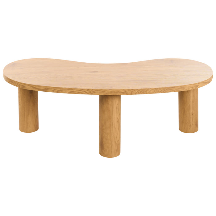 94b49d8c-ee2a-499c-9ffc-2c98e04c45cc-vrijstaandbeeld.jpg (9605976) 