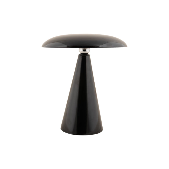 Leitmotiv - Table Lamp Phoebe LED