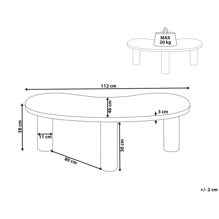 94b49d8c-ee2a-499c-9ffc-2c98e04c45cc-afbeelding11.jpg (9606010) 