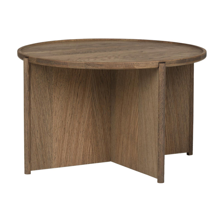 75763b3e-9004-438d-b9c5-5476ec6ceffd-vrijstaandbeeld.jpg (9606014) 