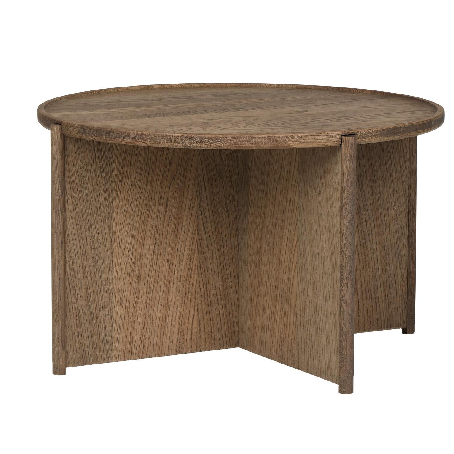 75763b3e-9004-438d-b9c5-5476ec6ceffd-vrijstaandbeeld.jpg (9606014) 