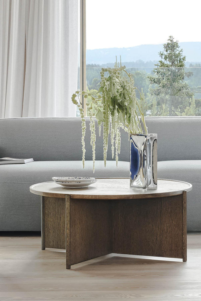 75763b3e-9004-438d-b9c5-5476ec6ceffd-afbeelding4.jpg (9606026) 