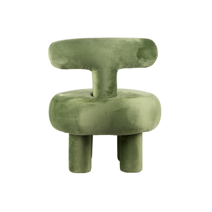 Leitmotiv - Chair Abrazo