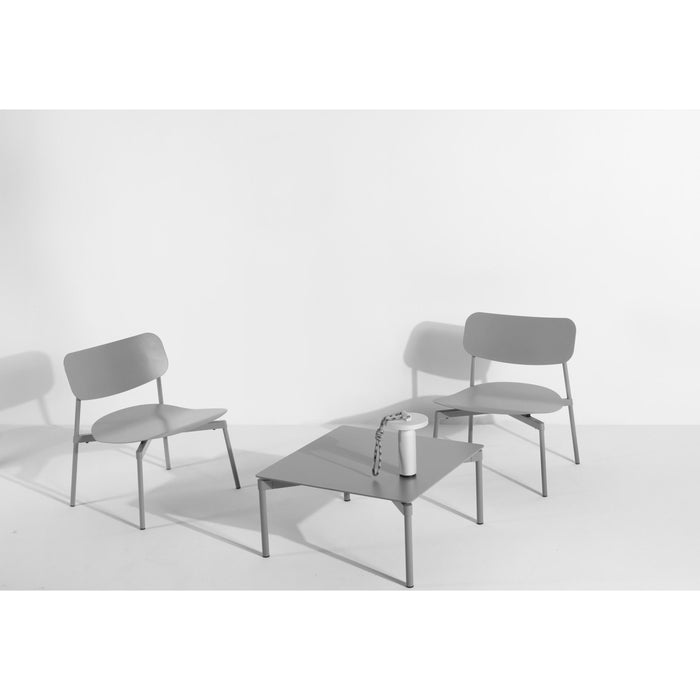 3870019f-e292-47ec-bcb3-cff6c9ce32c8-afbeelding3.jpg (9606127) 