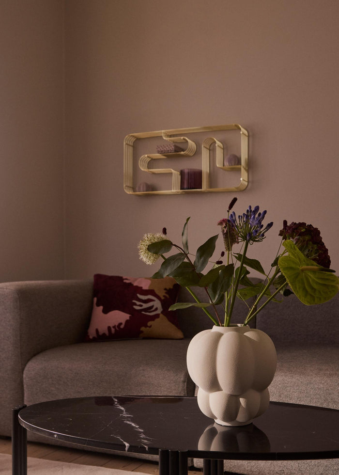 d0561408-b49b-4705-8195-1ab39ff1adff-sfeerbeeld.jpg (9606472) 