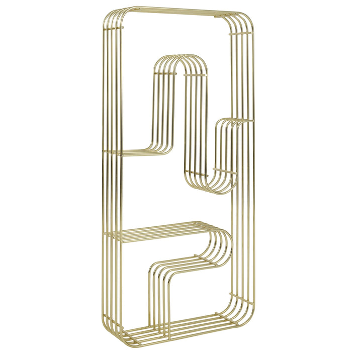 f6b5b8c3-92fd-46f7-812b-06c778fc5854-vrijstaandbeeld.jpg (9606496) 