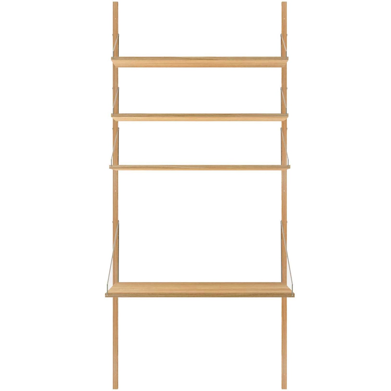 a289c4fd-1ff8-4b3b-be43-38a12186e58c-vrijstaandbeeld.jpg (9606529) 