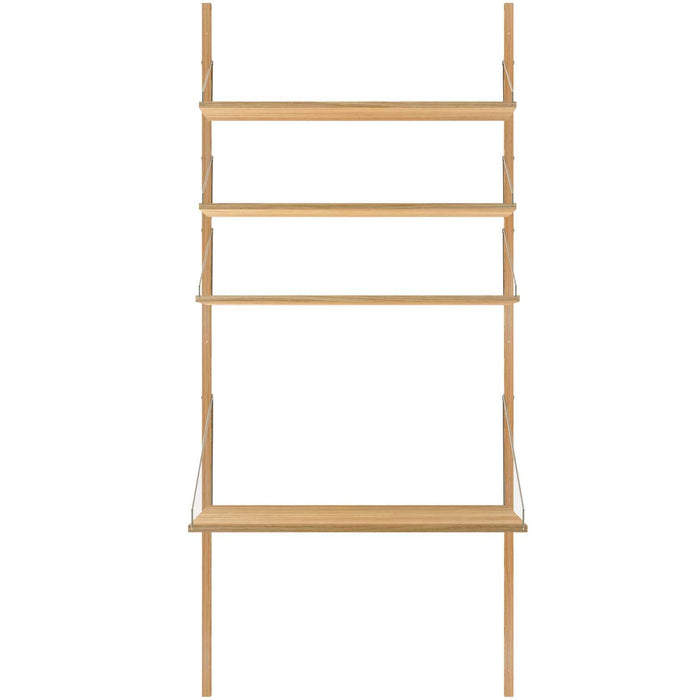 a289c4fd-1ff8-4b3b-be43-38a12186e58c-vrijstaandbeeld.jpg (9606529) 