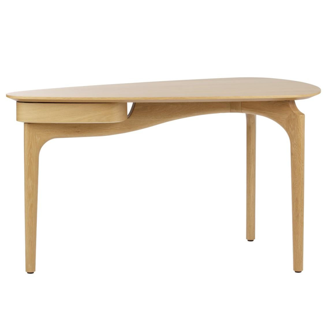 fdd60d7a-7d9c-4c06-b244-13c810cab09f-vrijstaandbeeld.jpg (9606845) 