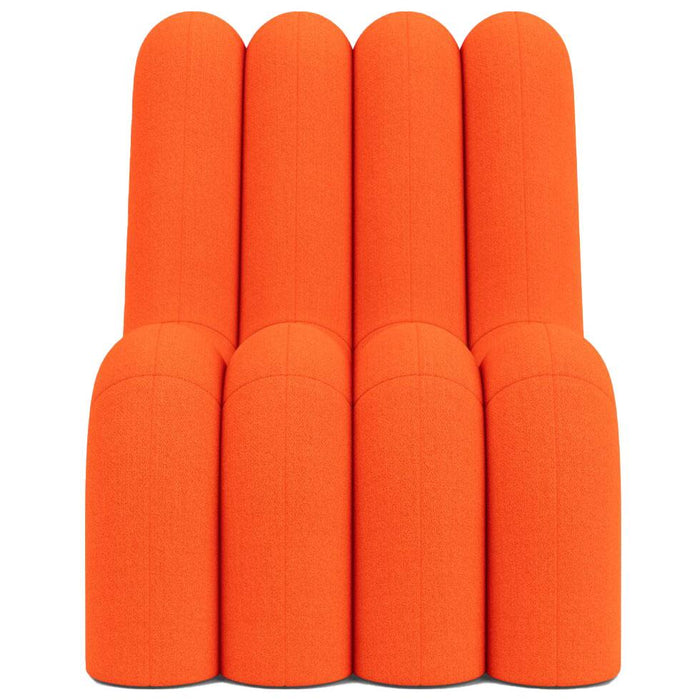 74925ebd-d43c-4142-89ee-92b80dea1b48-vrijstaandbeeld.jpg (9607034) 