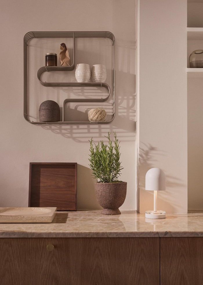 cfeeeaed-ad82-419e-94dc-11ebfc6d40a2-afbeelding3.jpg (9607471) 