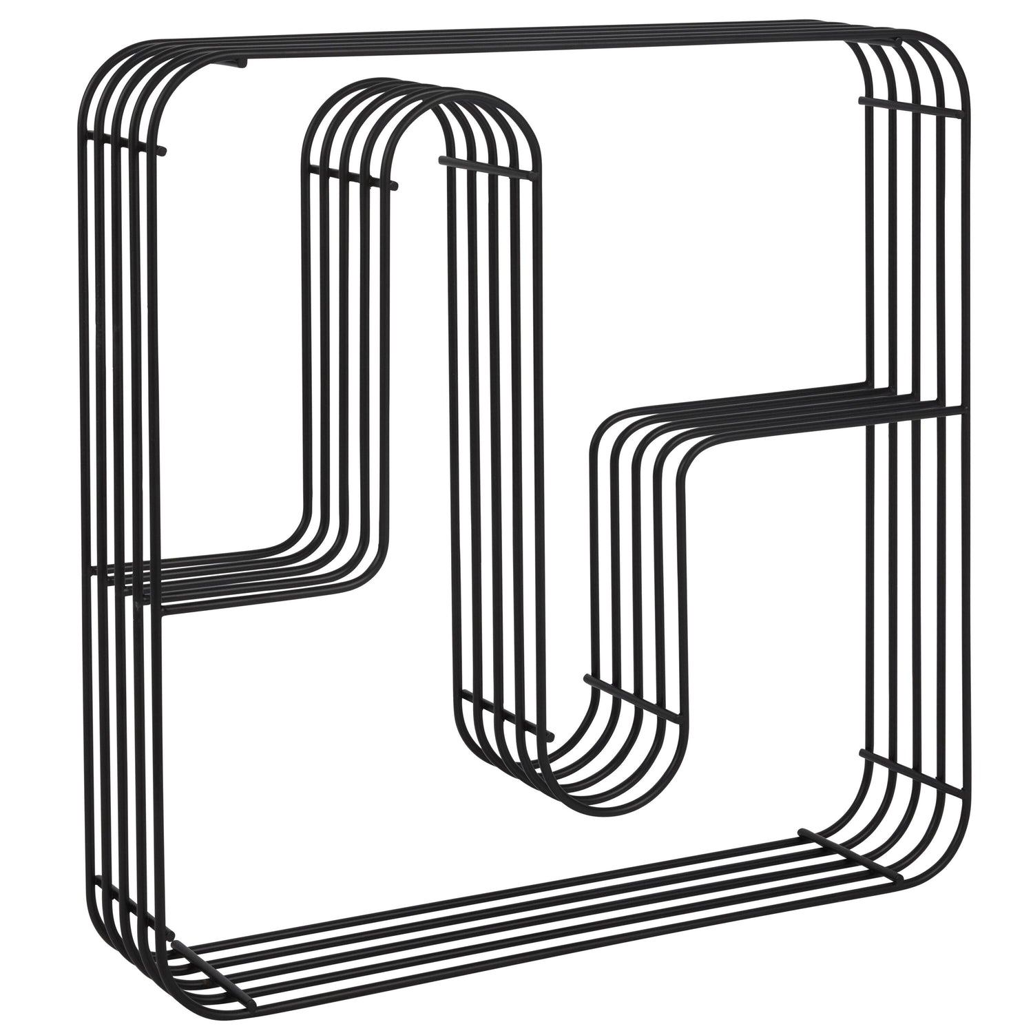 3e5d522e-0fa8-488a-ab3a-ac53a9d27b74-vrijstaandbeeld.jpg (9607518) 