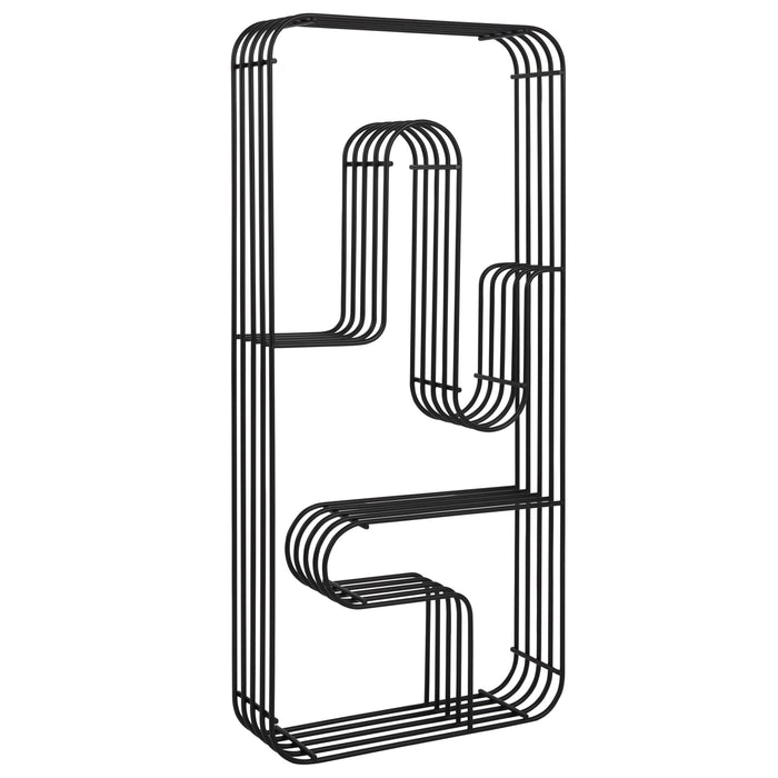 21f5ad0a-9663-4e68-b811-bafe50000cc8-vrijstaandbeeld.jpg (9607641) 