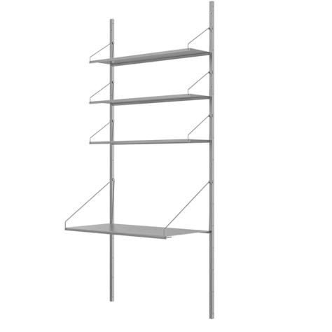 bd190c54-706d-40fa-bb52-4bea332e6289-vrijstaandbeeld.jpg (9607683) 