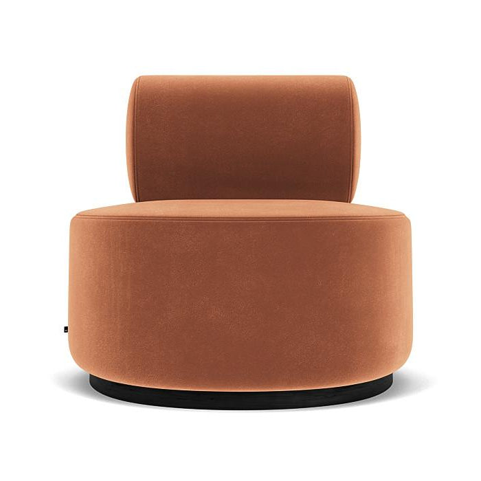 7965bd11-2289-44e9-a889-048c439afea3-afbeelding7.jpg (9608478) 