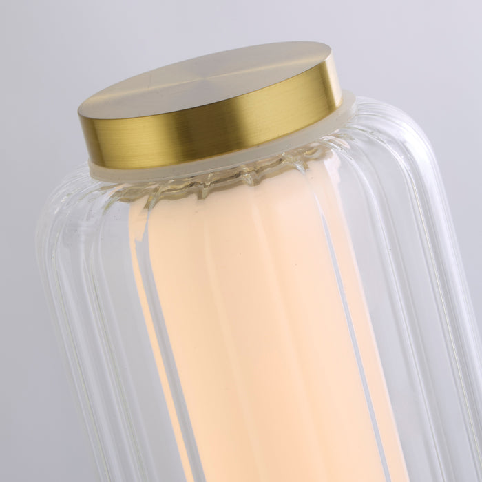 327365-x03-202411142123-A.jpg (9612005) 