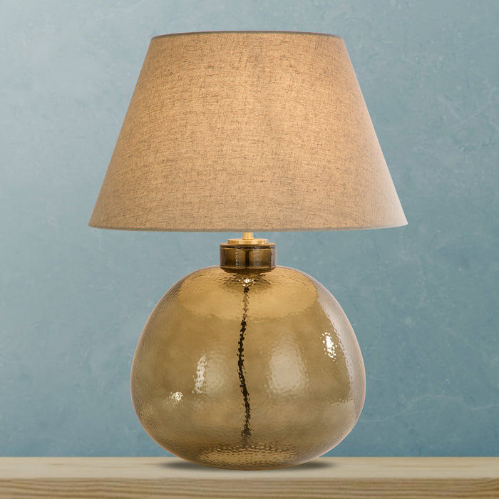 327384-x01-202411142124-A.jpg (9612055) 