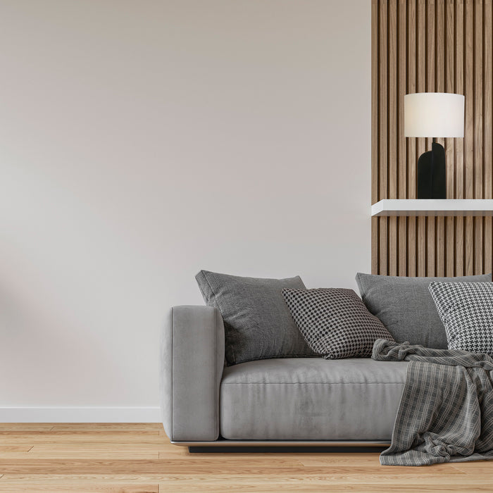 327388-x01-202411142122-A.jpg (9612104) 