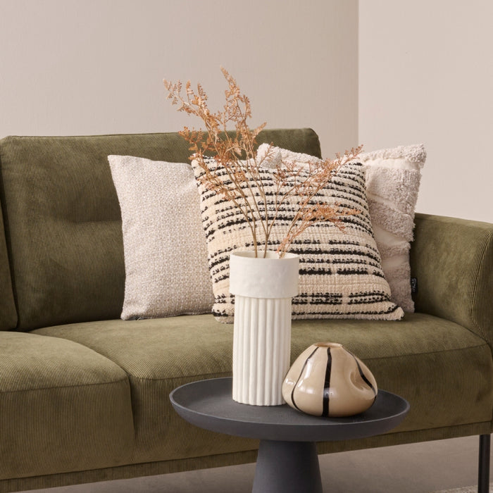 ccc84401-ffe3-468b-8ae9-a1fb75fc1429-sfeerbeeld.jpg (9612122) 