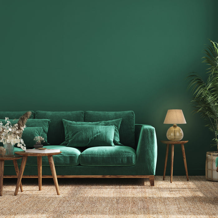 327391-x01-202411142122-A.jpg (9612161) 