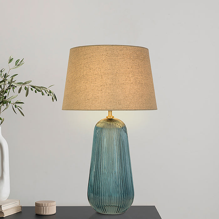 327392-x01-202411142123-A.jpg (9612179) 