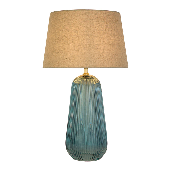 327392-x02-202411142121-C.jpg (9612185) 