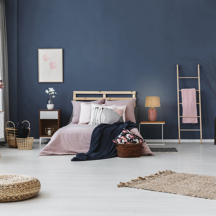 327393-x01-202411142122-A.jpg (9612195) 