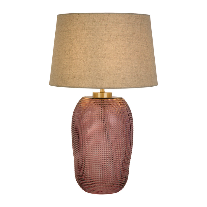 327393-x02-202411142122-C.jpg (9612200) 