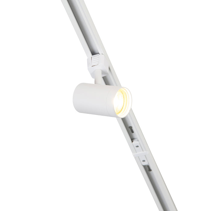 8bc30dbd-8813-4371-9682-e36872b50809-afbeelding7.jpg (9612566) 