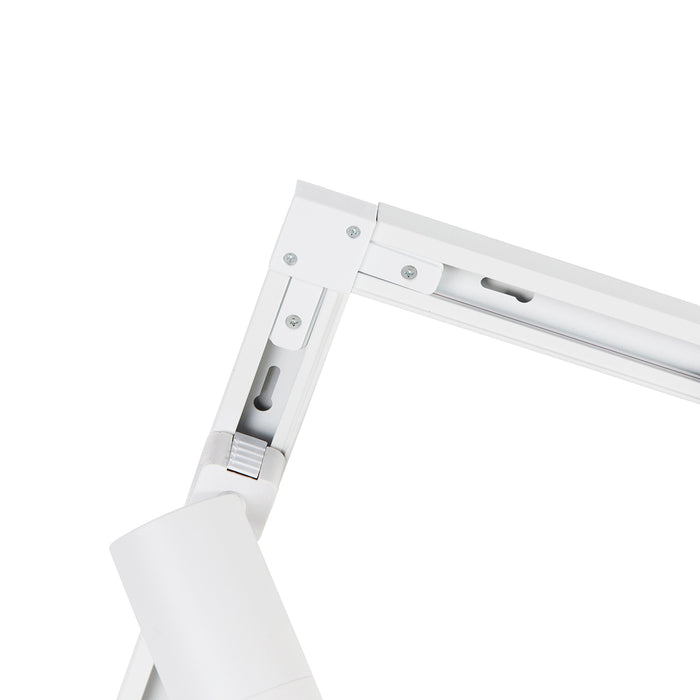 8bc30dbd-8813-4371-9682-e36872b50809-afbeelding10.jpg (9612590) 