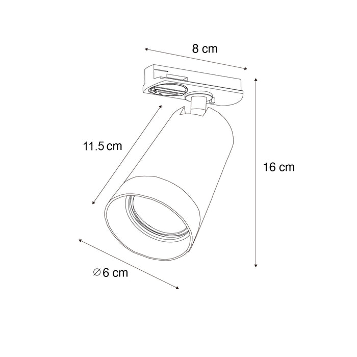 f0bb3537-c2f4-496f-b466-9051607d7b3d-afbeelding6.jpg (9612625) 