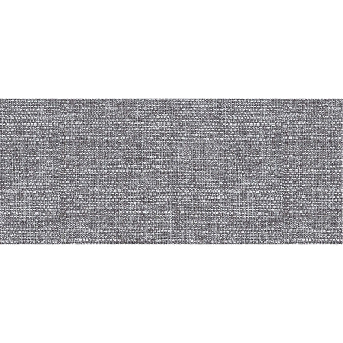 16c33a99-c969-41ba-81c2-a4ccfc792f66-afbeelding7.jpg (9613154) 