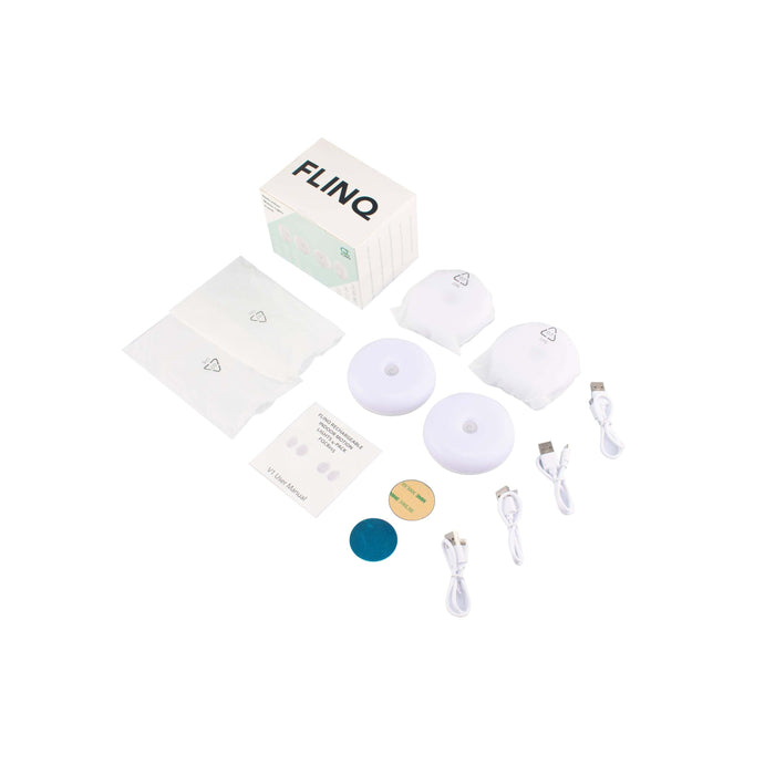 ebce42af-5283-45cf-a4f7-9c212f8720fd-afbeelding7.jpg (9614892) 