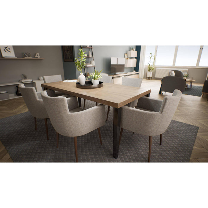 580a8d09-942f-40c4-96af-576b6e6ea663-afbeelding6.jpg (9615539) 