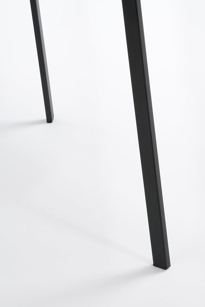 e45beda8-53dd-4f79-a302-3c10a1a17b89-afbeelding5.jpg (9616363) 