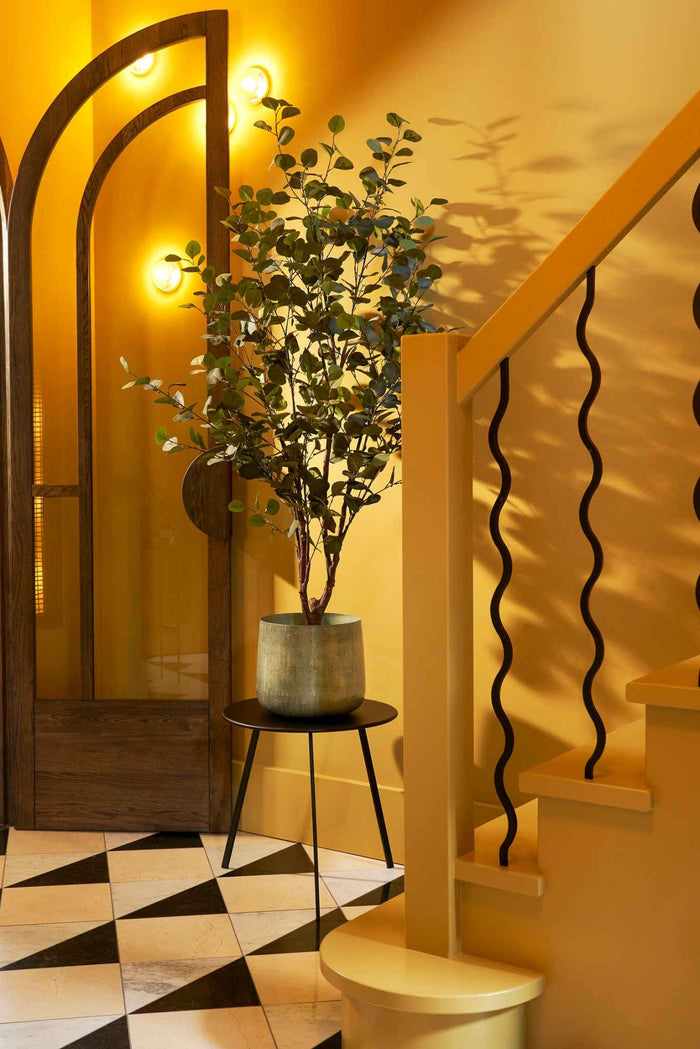 e45beda8-53dd-4f79-a302-3c10a1a17b89-afbeelding6.jpg (9616376) 