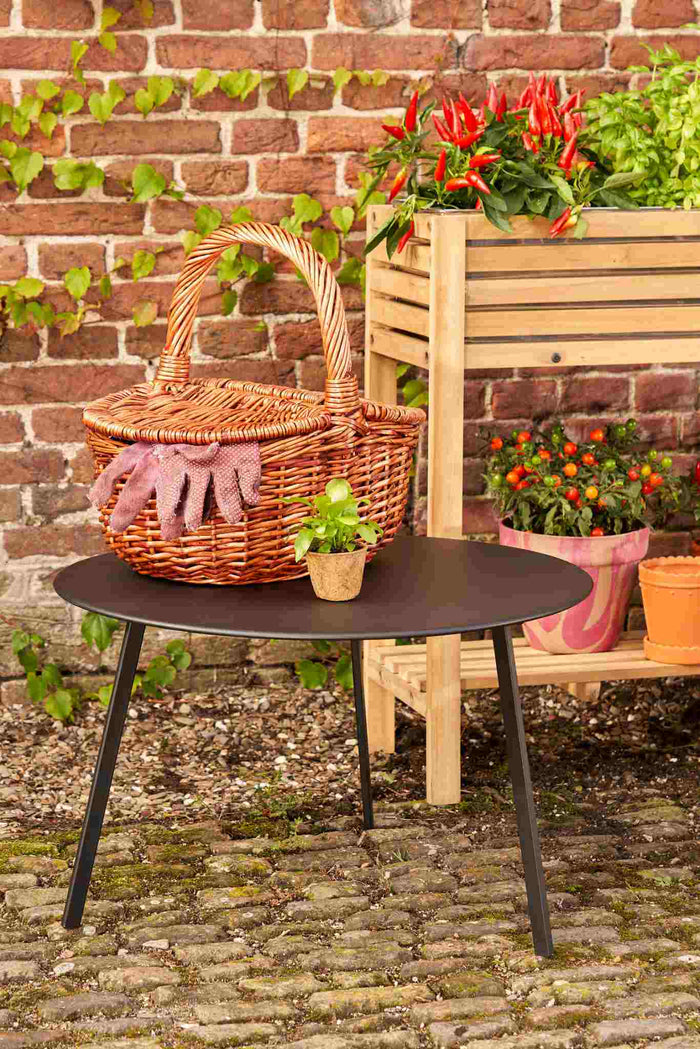 1acbc4b1-c18a-4c64-995f-1d47518cf68a-afbeelding6.jpg (9616436) 