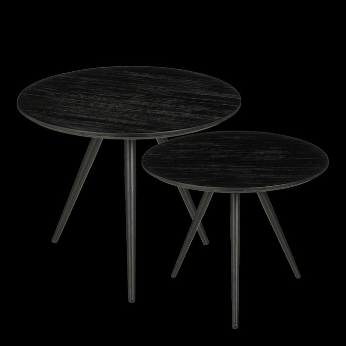 89c179cc-8306-4160-a98b-a967224eecec-afbeelding3.jpg (9616444) 