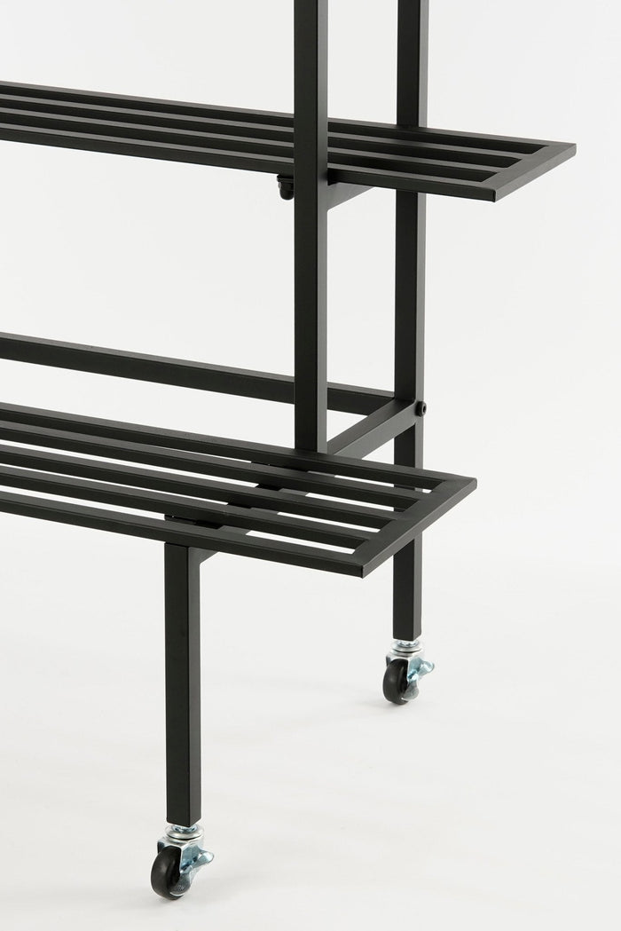 dc5d73d7-c2a3-4998-a92d-fddd649ec096-afbeelding6.jpg (9616543) 