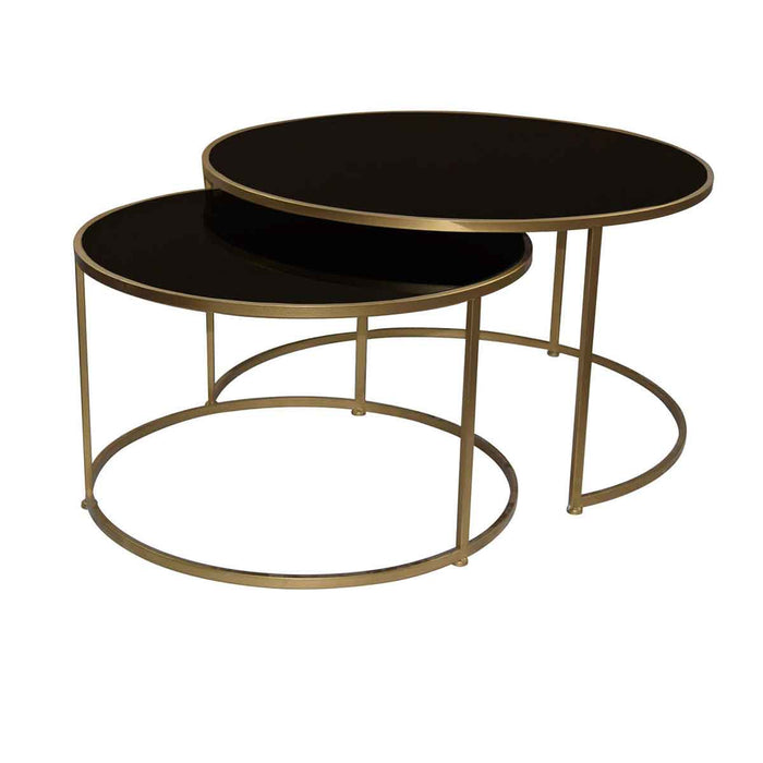 411fc856-6e38-4d7e-87e3-9521ae569407-vrijstaandbeeld.jpg (9617686) 