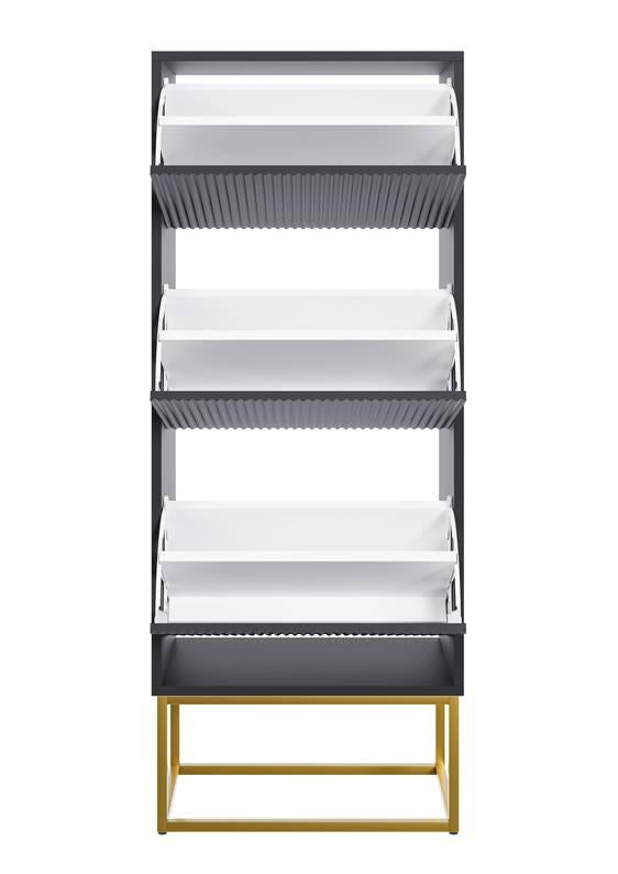 81538669-bb1a-447a-932a-af5864baba7d-afbeelding4.jpg (9618469) 