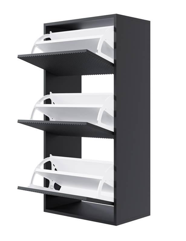 74e17451-f24f-45c2-a6f4-244e6f002be3-afbeelding5.jpg (9618510) 