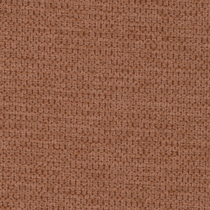 NADUVI Collection Bedframe Alessa inclusief matras