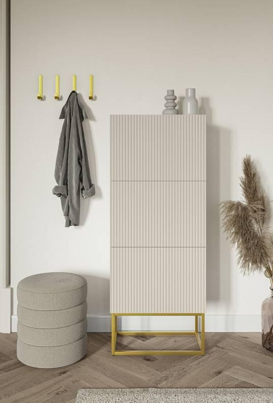 ed815ae3-7ba5-46ab-8e7e-cffcbb891332-sfeerbeeld.jpg (9618552) 