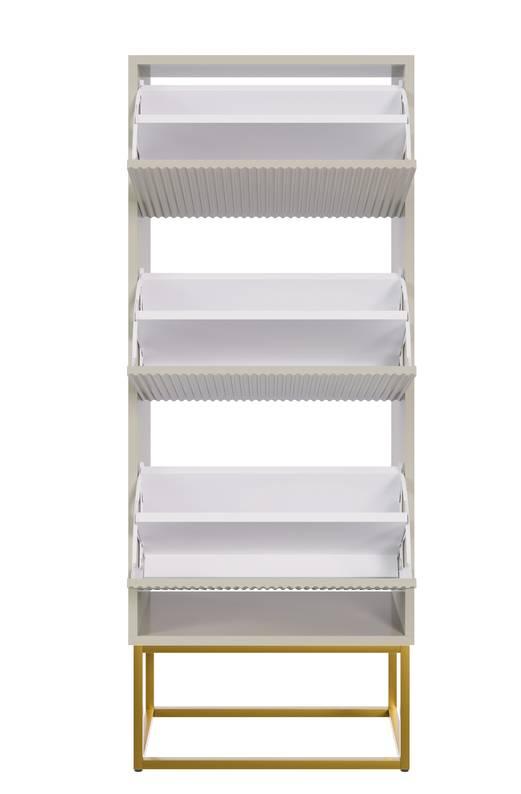 ed815ae3-7ba5-46ab-8e7e-cffcbb891332-afbeelding5.jpg (9618576) 